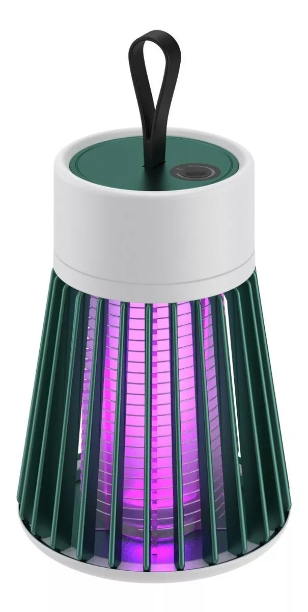 MOSQUITO KILLER - Exterminador efectivo de insectos