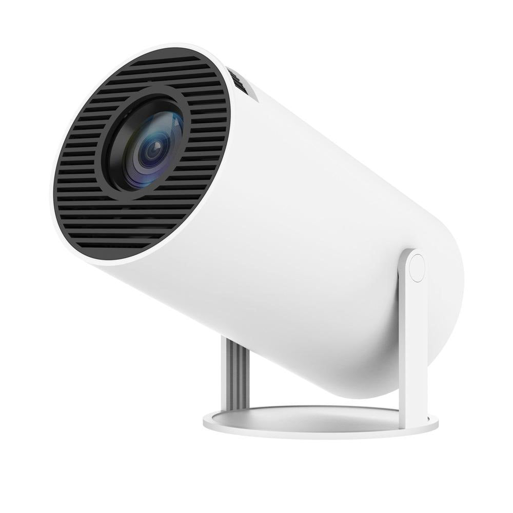 Proyector tv HY300