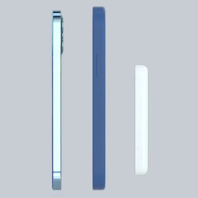 Power Bank || Magsafe iOS