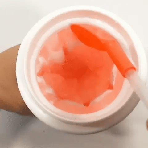 🍹✨ Magic Cup: Tu Vaso para Frappés y Slushies en Segundos