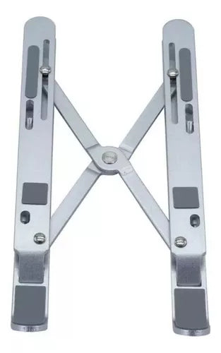 SOPORTE ANTIDESLIZANTE PARA COMPUTADOR