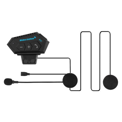 Auriculares Bluetooth BT12 -Envio Gratis-paga en casa-