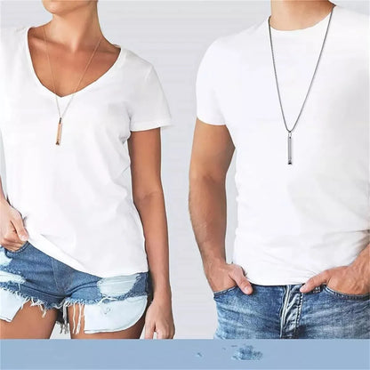 💨✨ Collar Calmante Antiestrés – Respira, Relájate y Recupera Tu Calma 🧘‍♀️
