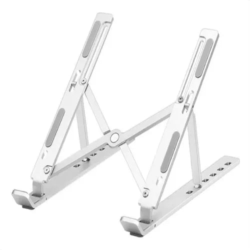 SOPORTE ANTIDESLIZANTE PARA COMPUTADOR