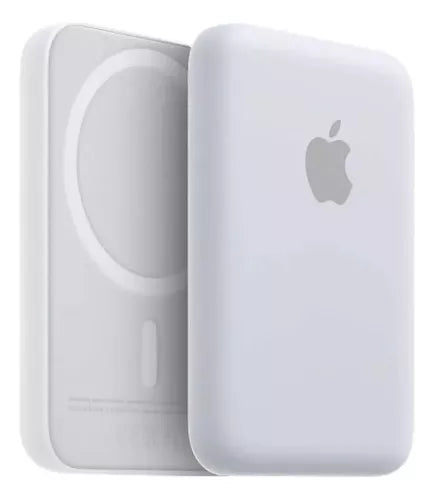 Power Bank || Magsafe iOS
