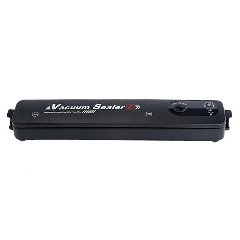 Maquina Empacadora Al Vacio Y Selladora