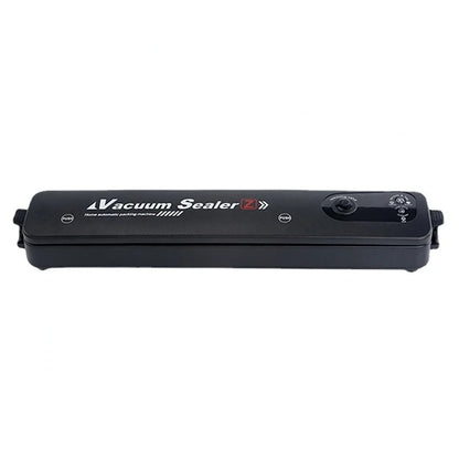 Maquina Empacadora Al Vacio Y Selladora