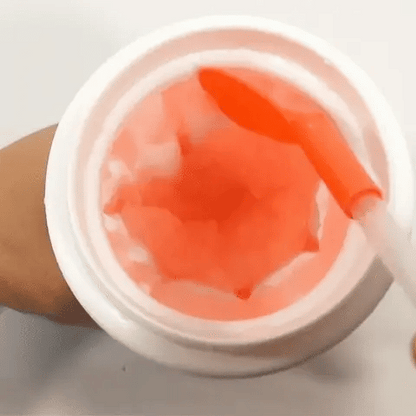 🍹✨ Magic Cup: Tu Vaso para Frappés y Slushies en Segundos