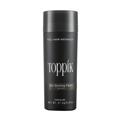 kit Toppik + Aplicador + Fijador